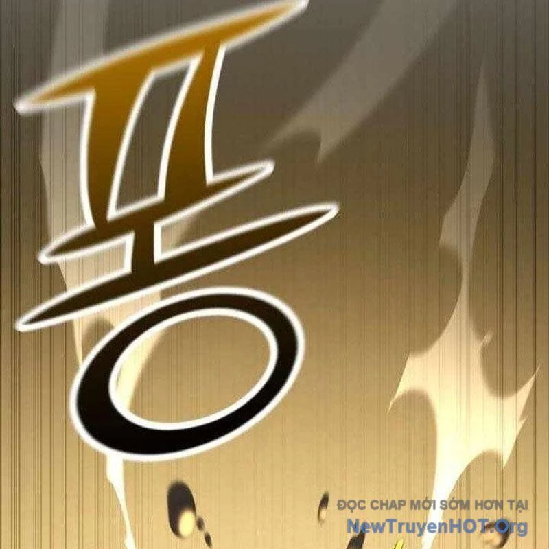 Bản Chất Của Chuyển Sinh Chapter 138 - 14