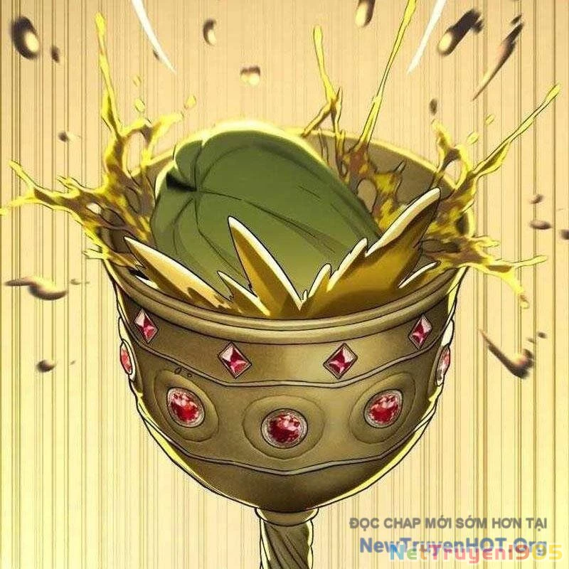 Bản Chất Của Chuyển Sinh Chapter 138 - 15