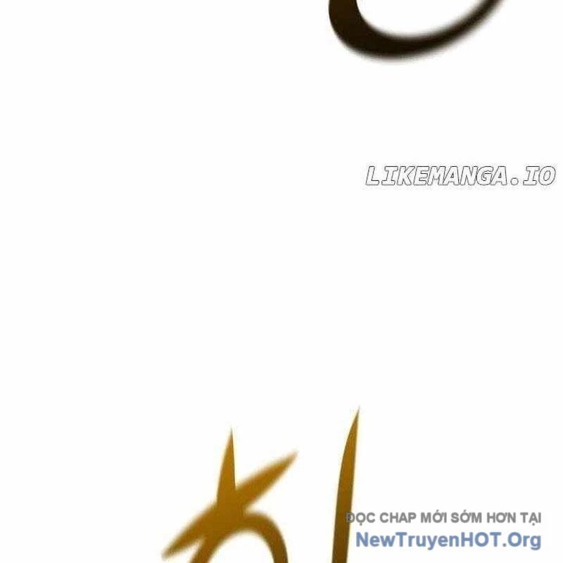 Bản Chất Của Chuyển Sinh Chapter 138 - 17