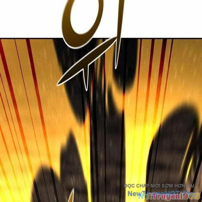 Bản Chất Của Chuyển Sinh Chapter 138 - 18