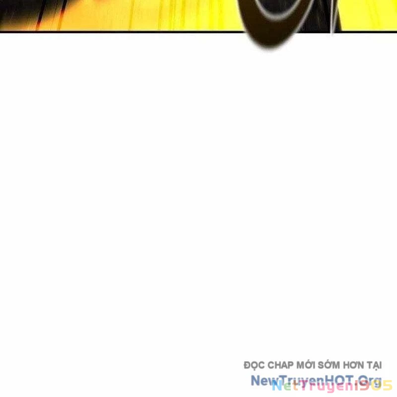 Bản Chất Của Chuyển Sinh Chapter 138 - 22