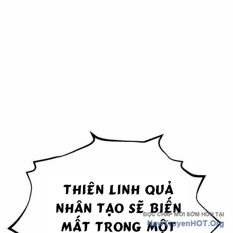 Bản Chất Của Chuyển Sinh Chapter 138 - 23