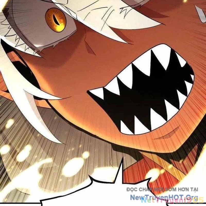 Bản Chất Của Chuyển Sinh Chapter 138 - 25
