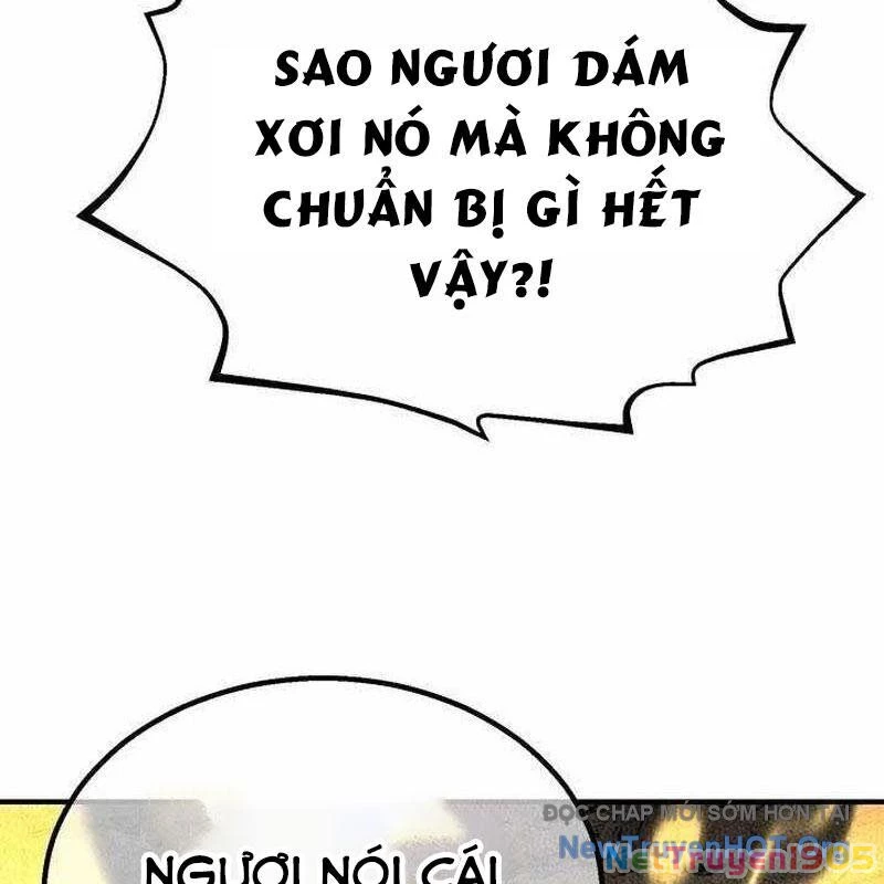 Bản Chất Của Chuyển Sinh Chapter 138 - 26