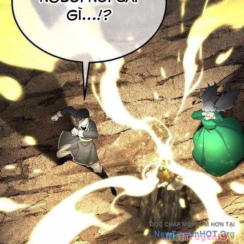 Bản Chất Của Chuyển Sinh Chapter 138 - 27