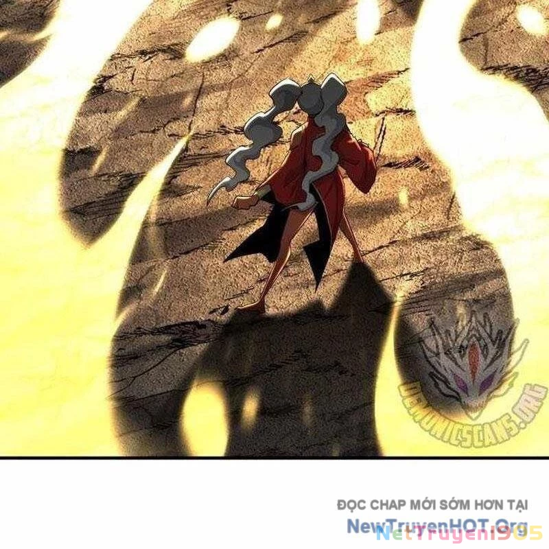 Bản Chất Của Chuyển Sinh Chapter 138 - 28