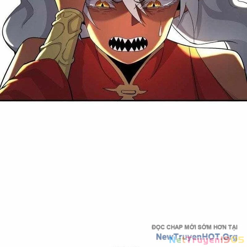 Bản Chất Của Chuyển Sinh Chapter 138 - 30