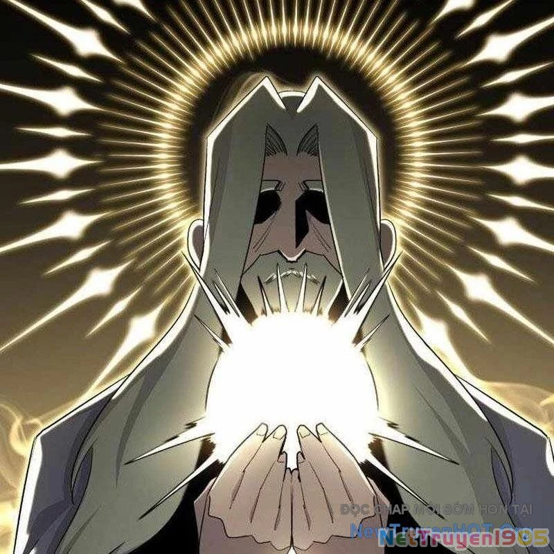 Bản Chất Của Chuyển Sinh Chapter 138 - 32
