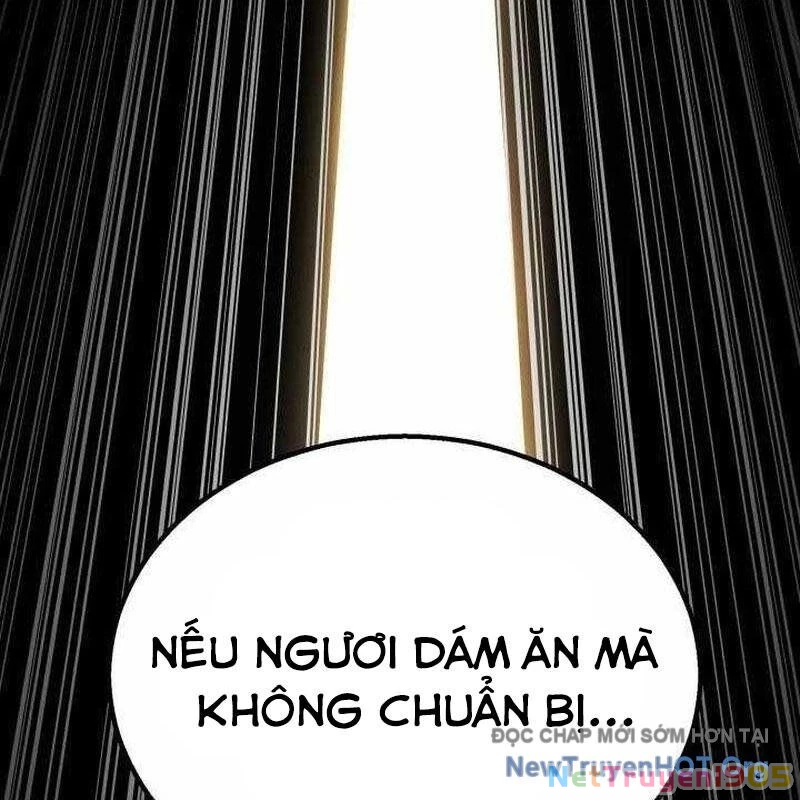 Bản Chất Của Chuyển Sinh Chapter 138 - 34