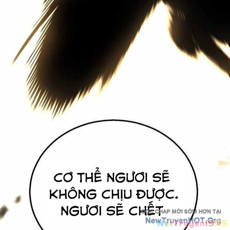 Bản Chất Của Chuyển Sinh Chapter 138 - 38