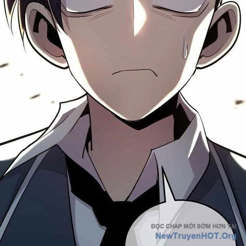 Bản Chất Của Chuyển Sinh Chapter 138 - 40