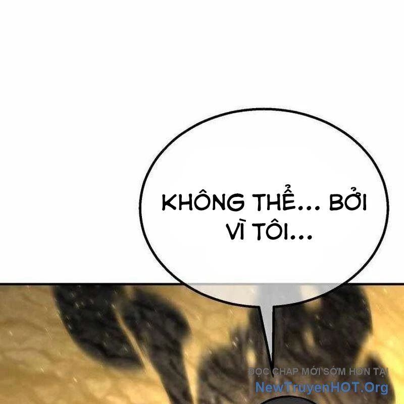 Bản Chất Của Chuyển Sinh Chapter 138 - 42