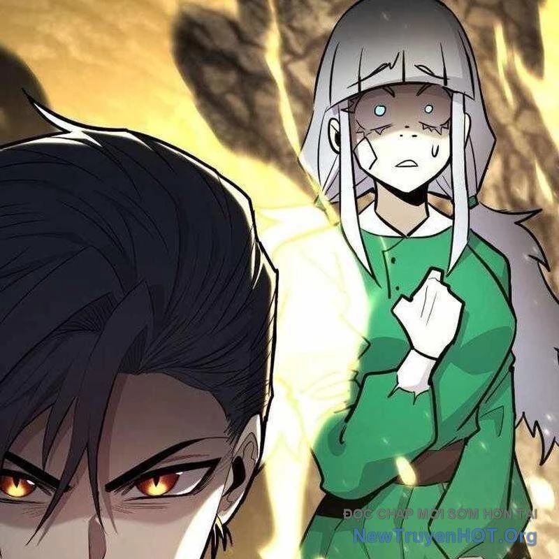 Bản Chất Của Chuyển Sinh Chapter 138 - 43