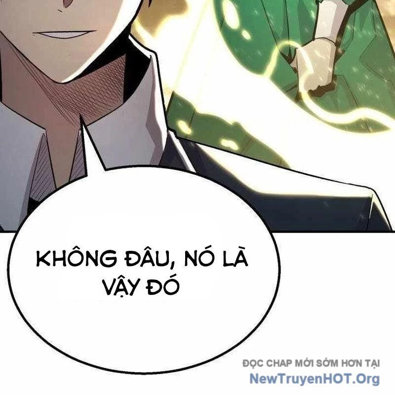 Bản Chất Của Chuyển Sinh Chapter 138 - 44