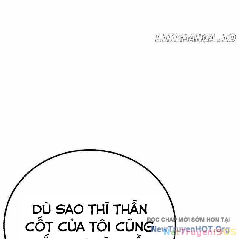 Bản Chất Của Chuyển Sinh Chapter 138 - 45