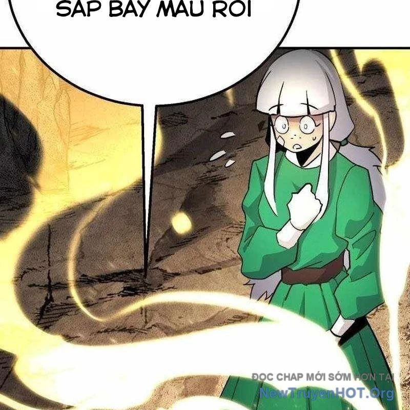 Bản Chất Của Chuyển Sinh Chapter 138 - 46