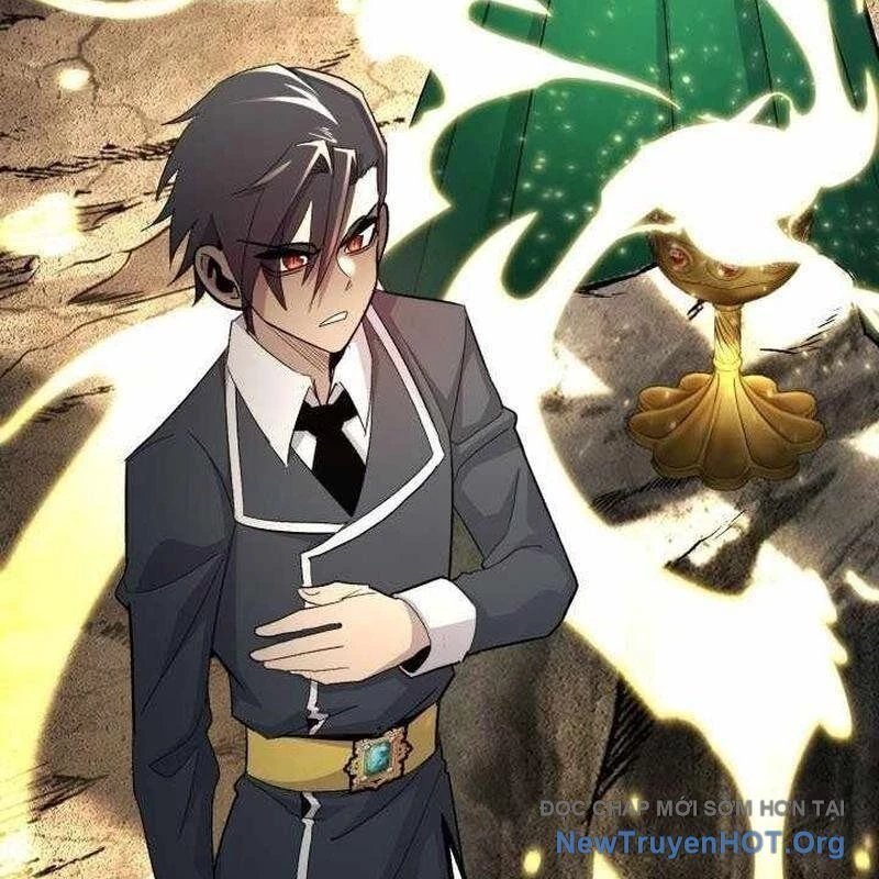 Bản Chất Của Chuyển Sinh Chapter 138 - 47