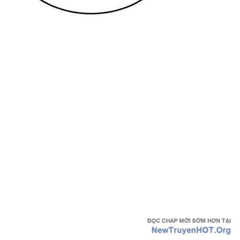 Bản Chất Của Chuyển Sinh Chapter 138 - 49