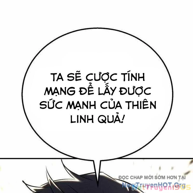 Bản Chất Của Chuyển Sinh Chapter 138 - 50