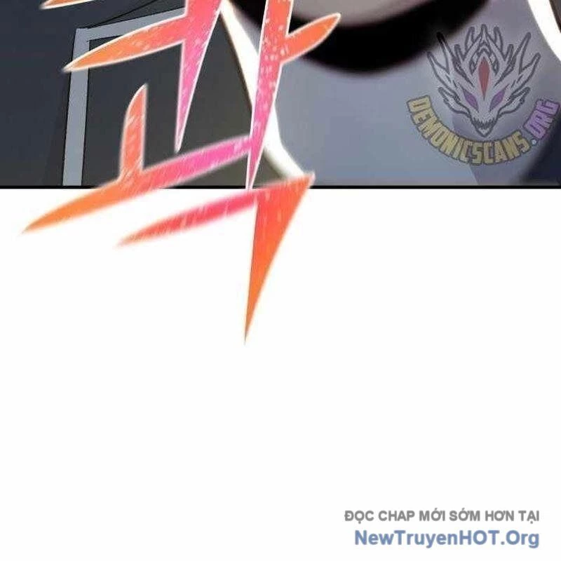 Bản Chất Của Chuyển Sinh Chapter 138 - 53