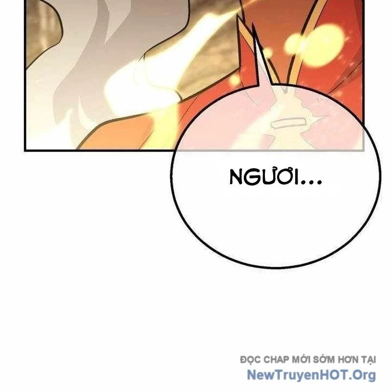 Bản Chất Của Chuyển Sinh Chapter 138 - 55