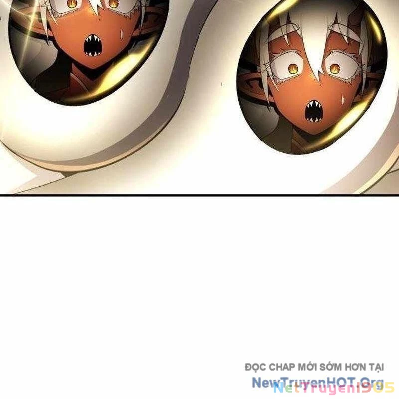 Bản Chất Của Chuyển Sinh Chapter 138 - 57