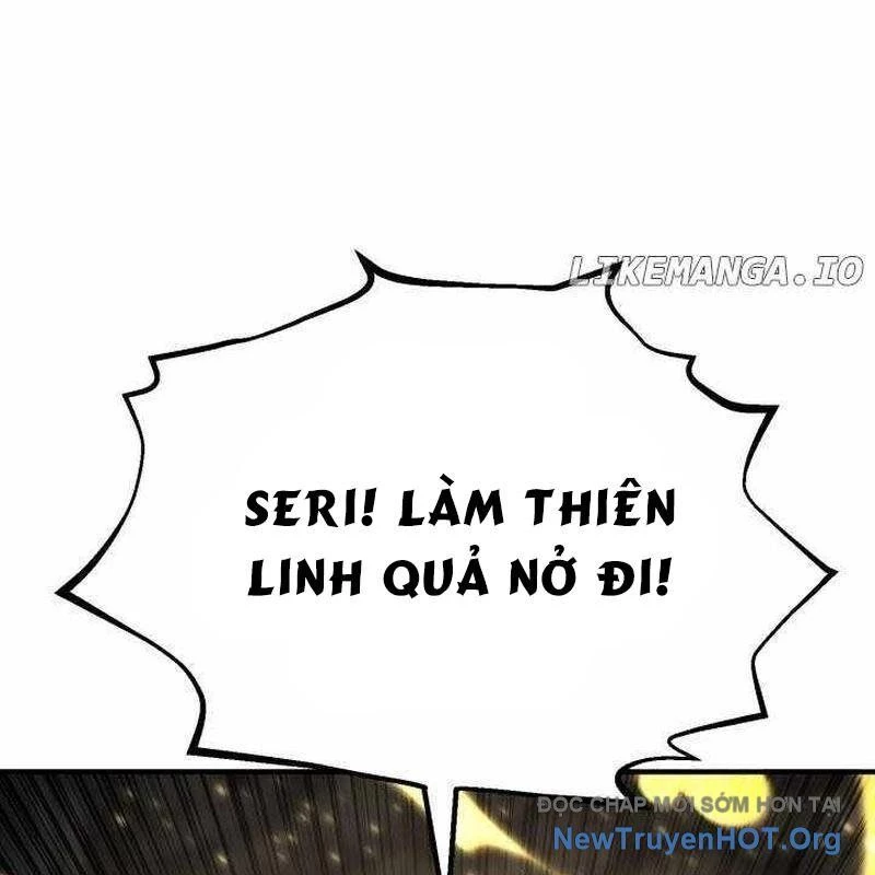 Bản Chất Của Chuyển Sinh Chapter 138 - 58