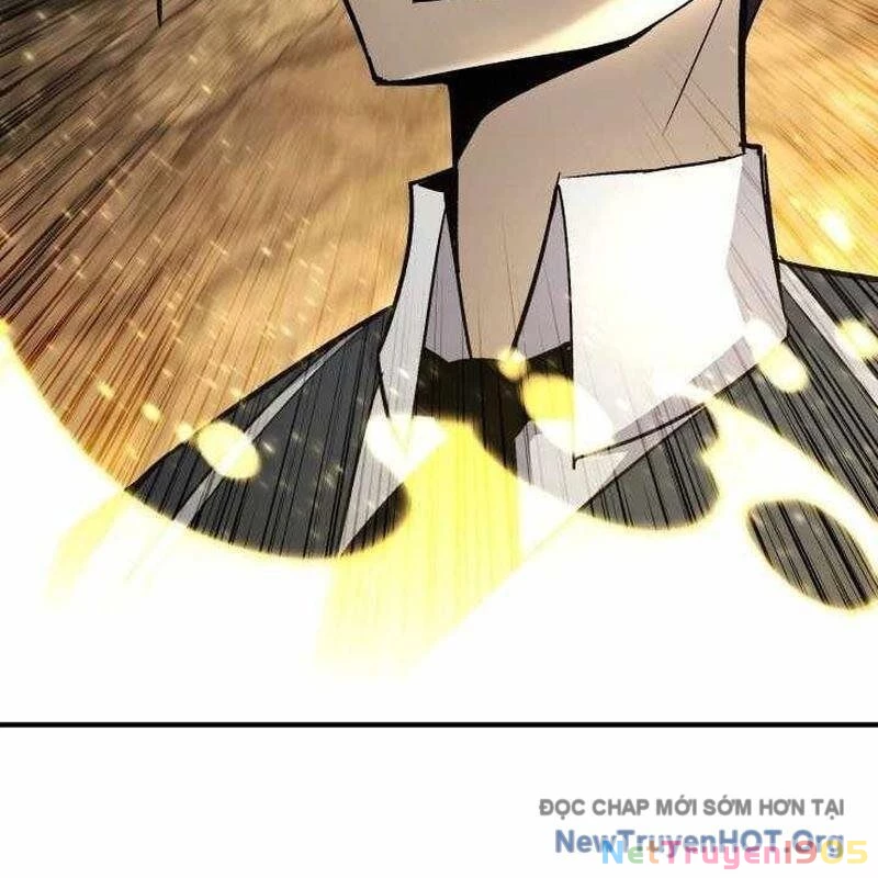 Bản Chất Của Chuyển Sinh Chapter 138 - 60