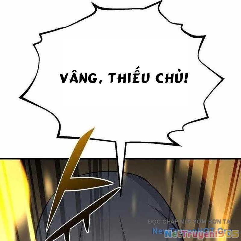 Bản Chất Của Chuyển Sinh Chapter 138 - 62