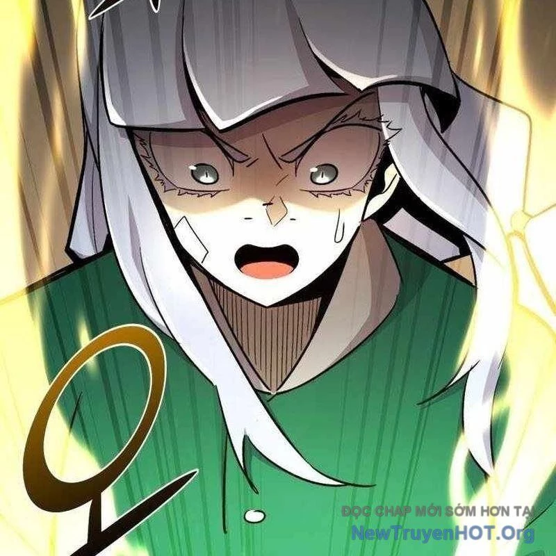 Bản Chất Của Chuyển Sinh Chapter 138 - 63