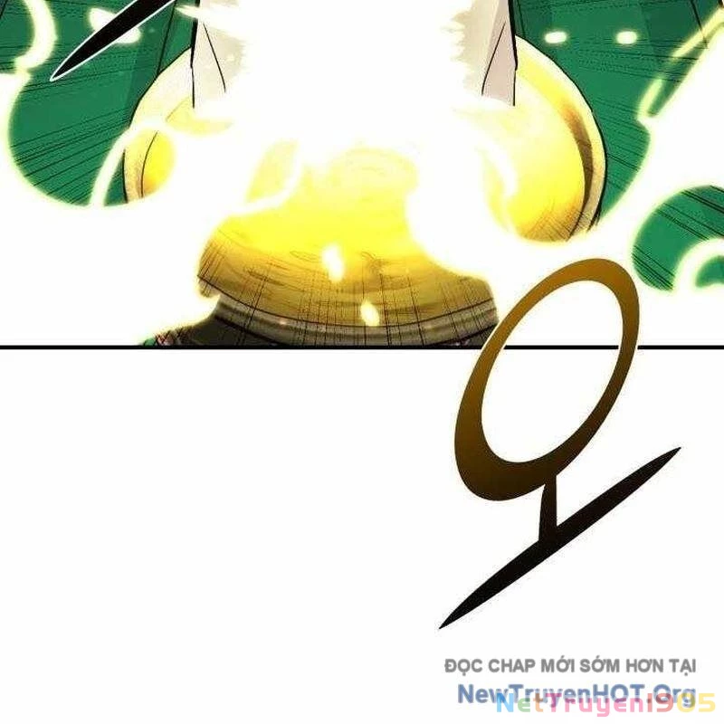Bản Chất Của Chuyển Sinh Chapter 138 - 65