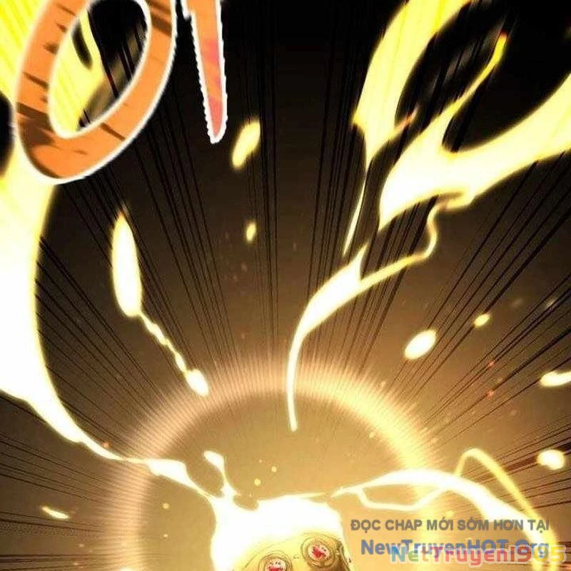 Bản Chất Của Chuyển Sinh Chapter 138 - 68