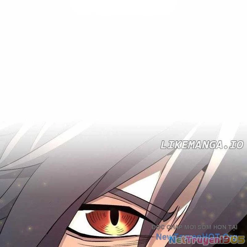 Bản Chất Của Chuyển Sinh Chapter 138 - 72