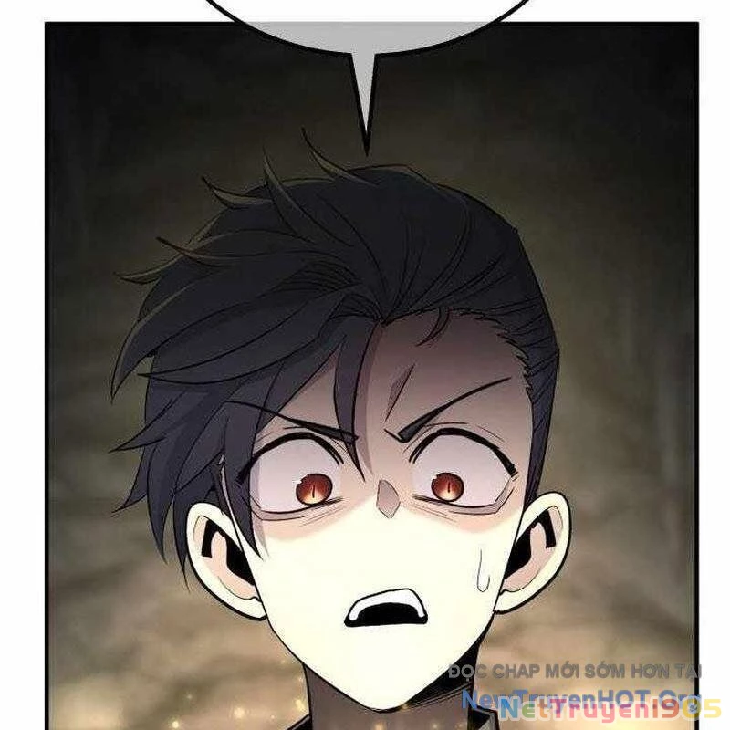 Bản Chất Của Chuyển Sinh Chapter 138 - 75