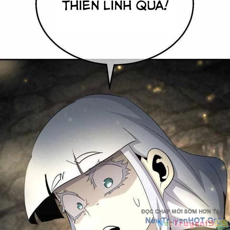 Bản Chất Của Chuyển Sinh Chapter 138 - 78
