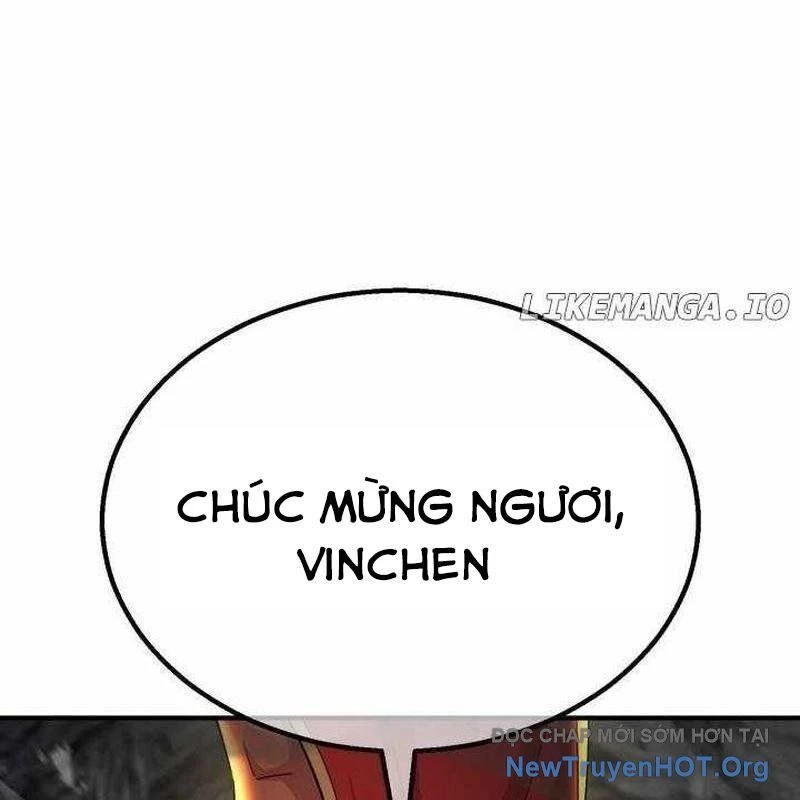 Bản Chất Của Chuyển Sinh Chapter 138 - 82