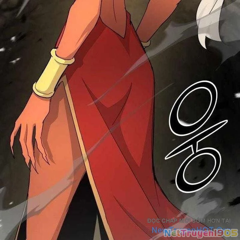 Bản Chất Của Chuyển Sinh Chapter 138 - 85
