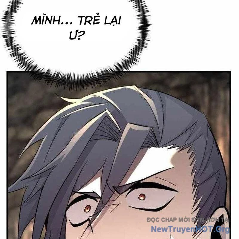Bản Chất Của Chuyển Sinh Chapter 138 - 90