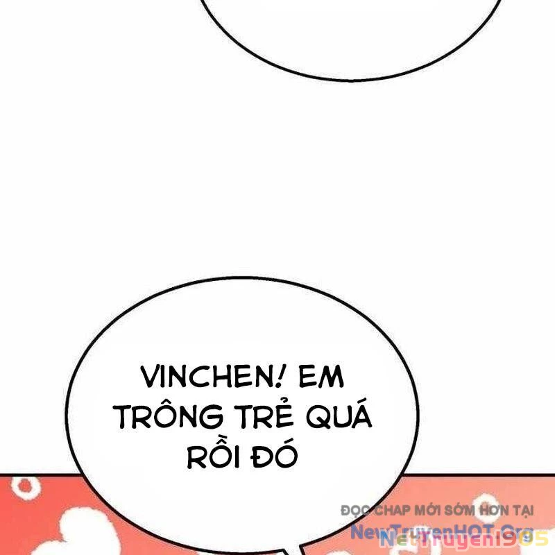 Bản Chất Của Chuyển Sinh Chapter 138 - 92