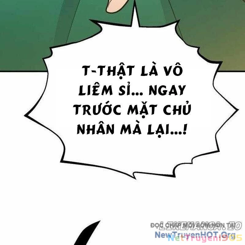 Bản Chất Của Chuyển Sinh Chapter 138 - 95