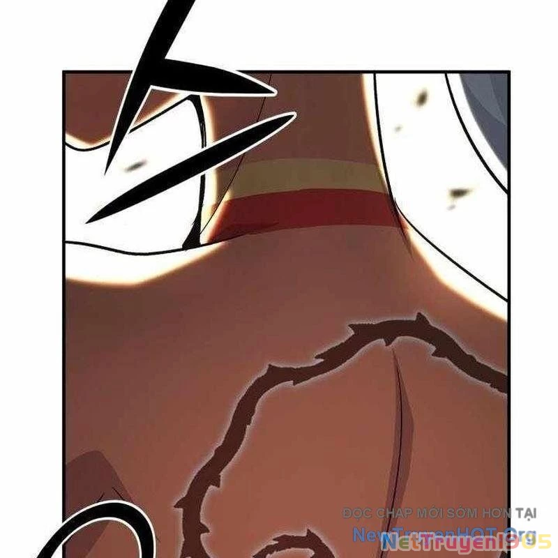Bản Chất Của Chuyển Sinh Chapter 138 - 96