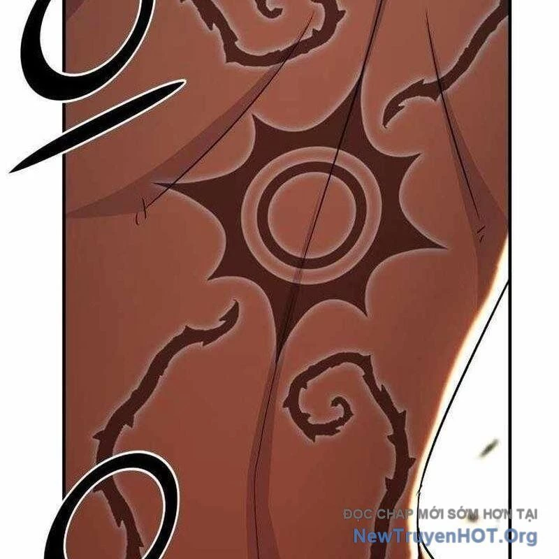 Bản Chất Của Chuyển Sinh Chapter 138 - 97
