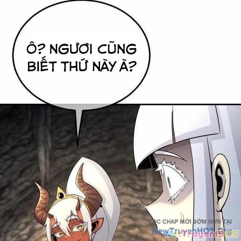 Bản Chất Của Chuyển Sinh Chapter 138 - 103