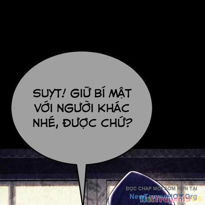 Bản Chất Của Chuyển Sinh Chapter 138 - 110