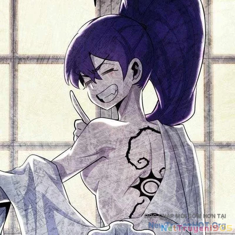 Bản Chất Của Chuyển Sinh Chapter 138 - 111