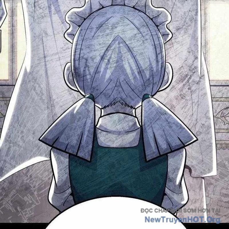 Bản Chất Của Chuyển Sinh Chapter 138 - 112