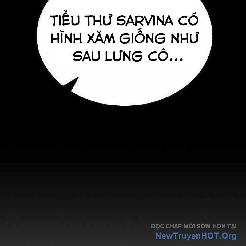 Bản Chất Của Chuyển Sinh Chapter 138 - 113