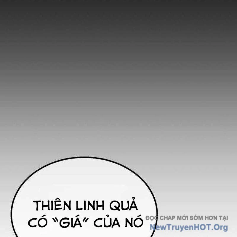 Bản Chất Của Chuyển Sinh Chapter 138 - 114