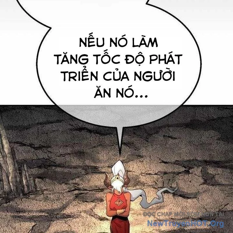 Bản Chất Của Chuyển Sinh Chapter 138 - 115