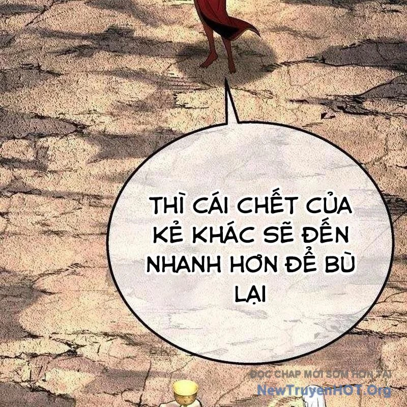 Bản Chất Của Chuyển Sinh Chapter 138 - 116